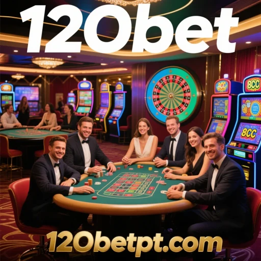 120bet