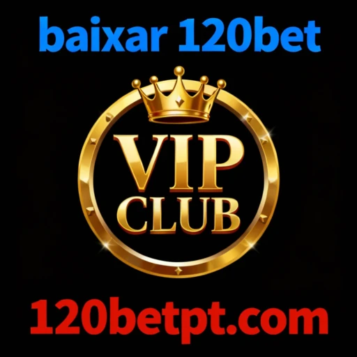 baixar 120bet-BONUS5
