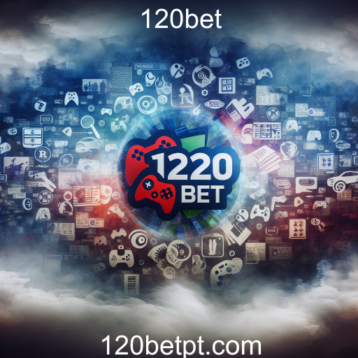 Novidades na 120bet: A Nova Seção de Notícias para Jogadores