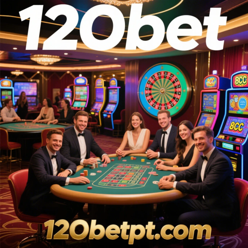 120bet 3